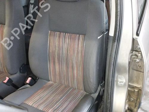 Left headlight RENAULT MODUS / GRAND MODUS (F/JP0_) 1.2 (JP0C, JP0K, FP0C, FP0K, FP0P, JP0P, JP0T) | BP31981654C28 - Image 17