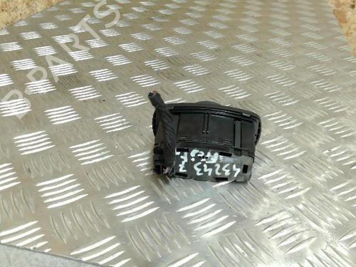 Headlight switch FORD FIESTA VII (HJ, HF) 1.1 Ti-VCT | BP21736855I24 