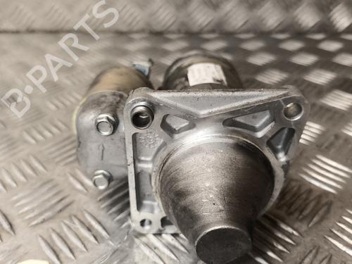 Startmotor FIAT PUNTO (188_) 1.2 60 (188.030, .050, .130, .150, .230, .250) (60 hp) 22017911