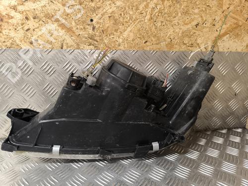 Right headlight PEUGEOT 306 Break (7E, N3, N5) 2.0 HDI 90 | BP27987760C29 
