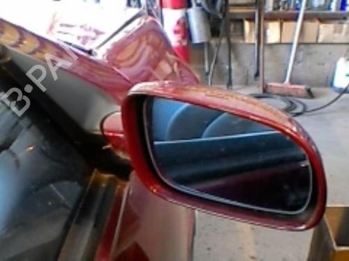Retrovisor derecho VW BORA I (1J2) 1.9 TDI (110 hp) 21752151