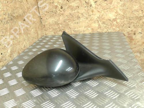 Right mirror ALFA ROMEO GT (937_) 1.9 JTD (937CXN1B) | BP21738205C27 