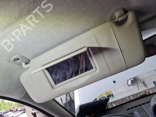 Engine RENAULT TWINGO II (CN0_) 1.5 dCi 75 | BP25924640M1 - Image 21