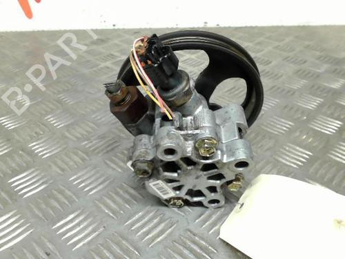 Styring servopumpe TOYOTA YARIS (_P1_) 1.3 (NCP10, SCP12_) | BP21749861M99 