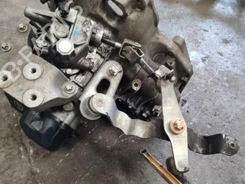 Gearbox OPEL CORSA D (S07) 1.3 CDTI (L08, L68) | BP21744994M3 