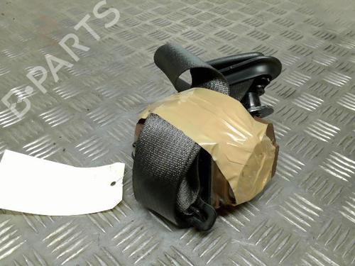 Front right belt tensioner CHEVROLET SPARK (M300) 1.0 | BP21749774C88 