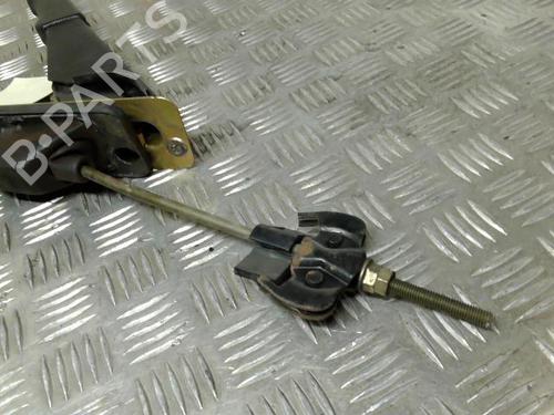 Handbremse für RENAULT CLIO I (B/C57_, 5/357_) 1.2 (B/C/S577) (54 hp) 21742587