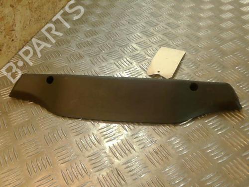 Third brake light FIAT PUNTO (188_) 1.2 60 (188.030, .050, .130, .150, .230, .250) | BP21730131L11 