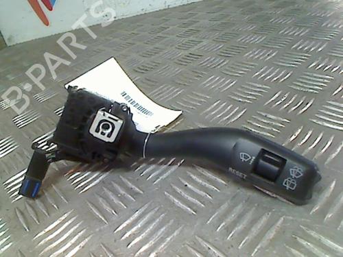 Steering column stalk AUDI A3 (8P1) 1.6 | BP21739331I23 