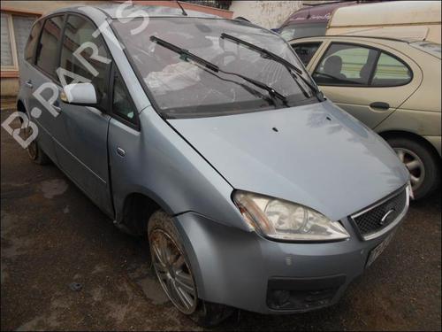Front right window mechanism FORD FOCUS C-MAX (DM2)  | BP21753286C23 