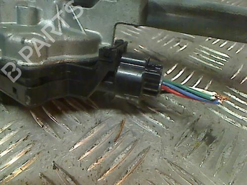 Used Front wiper motor TOYOTA COROLLA Verso (ZER_, ZZE12_, R1_) 2.0 D-4D (CUR10_, CUR10R) (116 hp) 21744380
