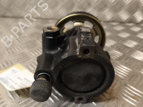 Steering pump RENAULT CLIO II (BB_, CB_) 1.2 (BB0A, BB0F, BB10, BB1K, BB28, BB2D, BB2H, CB0A,... | BP21747662M99 