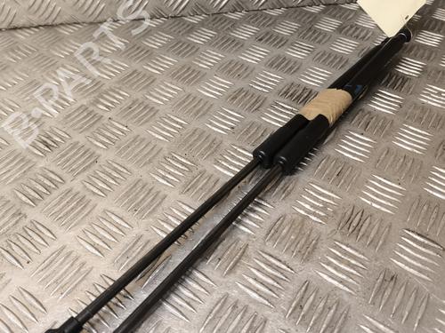 Used Tailgate lift support CITROËN C1 II (PA_, PS_) 1.0 VTi 68 (69 hp) 22189057