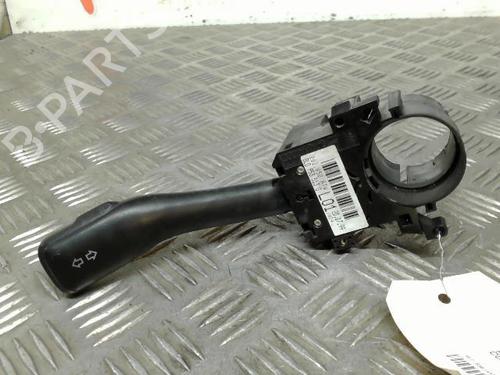 Commutateur AUDI A6 C5 (4B2) 2.5 TDI quattro (150 hp) 21739065