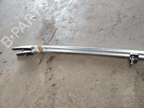 Takreling VW TOURAN (1T1, 1T2) 1.9 TDI | BP21742144C65 