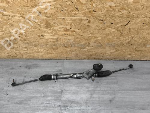 Used Steering rack VW POLO V (6R1, 6C1) 1.6 TDI (90 hp) 21741432