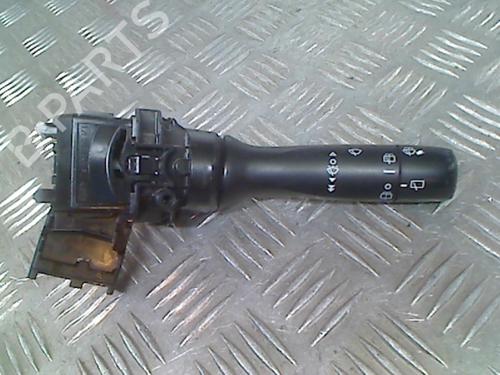Used Steering column stalk PEUGEOT 108 1.2 (82 hp) 21745900