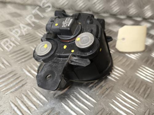 Right front fog light RENAULT CLIO II (BB_, CB_) 1.2 16V (BB05, BB0W, BB11, BB27, BB2T, BB2U, BB2V, CB05,... | BP29342295C31 