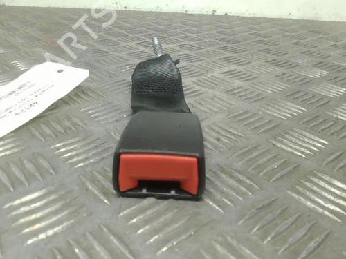 Used Seat buckle CITROËN DS3 (SA_) 1.2 VTi 82 (82 hp) 21745208