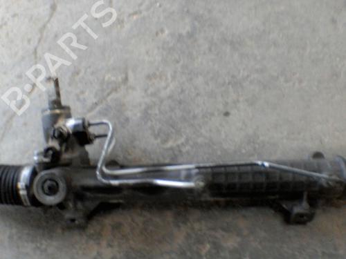 Steering rack PEUGEOT 406 (8B) 1.8 16V | BP21746189M22 