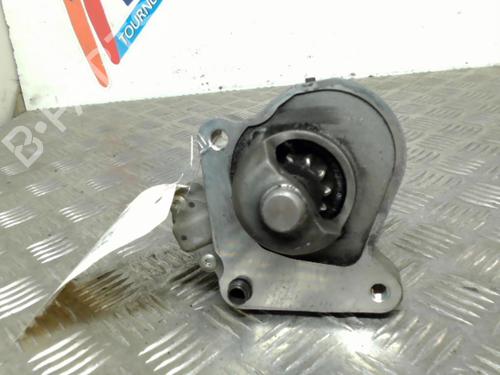 Starter MAZDA 5 (CW) 1.6 CD | BP21735596M8 