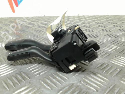 Switch AUDI A3 (8P1) 2.0 TDI 16V | BP21742622I30 