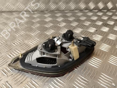 Left tailgate light MERCEDES-BENZ E-CLASS (W210) E 220 CDI (210.006) | BP21741050C79 
