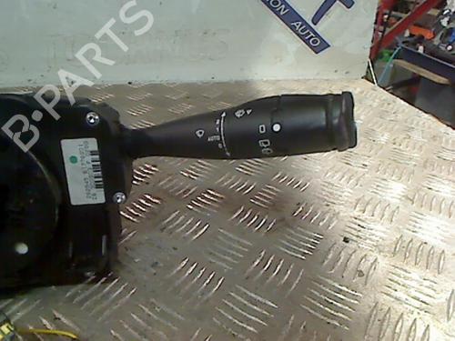 Used Steering column stalk CITROËN C3 I (FC_, FN_) 1.4 HDi (68 hp) 21751144