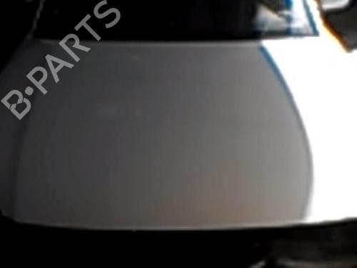 Used Hood VW PASSAT B5.5 (3B3) 1.9 TDI (101 hp) 21752826