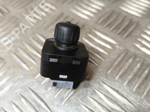 Mirror switch AUDI A3 Sportback (8PA) 2.0 TDI 16V | BP29498756I25 