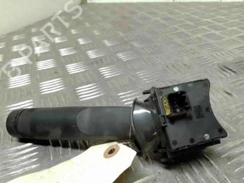 Used Steering column stalk OPEL MERIVA B MPV (S10) 1.7 CDTI (75) (110 hp) 21747295
