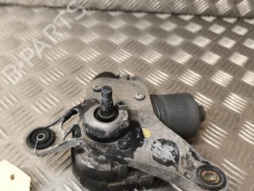 Front wiper motor RENAULT ESPACE V (JR_) 1.6 dCi 160 288150950R