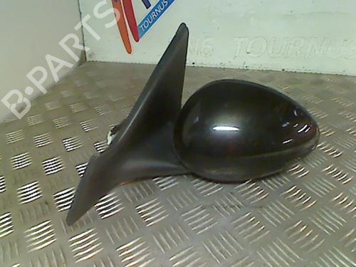 Retrovisor esquerdo ALFA ROMEO GT (937_) 1.9 JTD (937CXN1B) (150 hp) 21739161