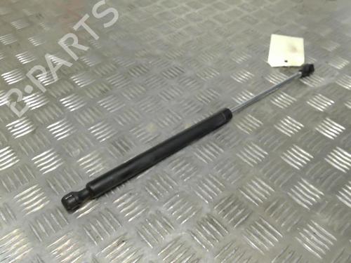 Used Tailgate lift support RENAULT TWINGO I (C06_) 1.2 16V (C060) (60 hp) 21730785