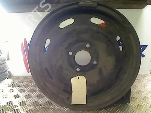 Used Rim PEUGEOT 307 (3A/C) 1.6 HDi (90 hp) 21752709