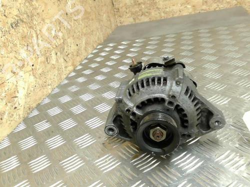 Alternator TOYOTA RAV 4 I (_A1_) 2.0 4WD (SXA10, SXA11) | BP21730338M7 