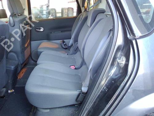 Højre bremsekaliber foran RENAULT SCÉNIC II (JM0/1_) 1.9 dCi (JM14) | BP21735709M104 