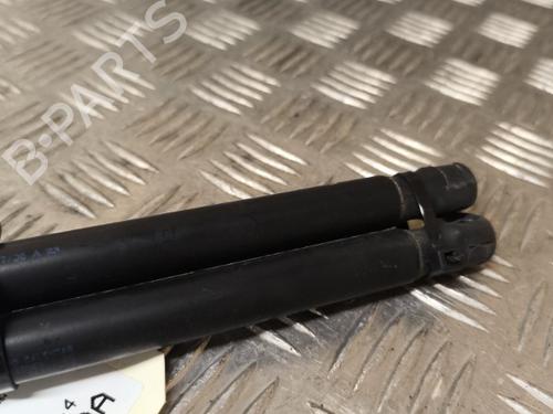Tailgate lift support SEAT IBIZA III (6L1) 1.4 16V | BP21741222C138 