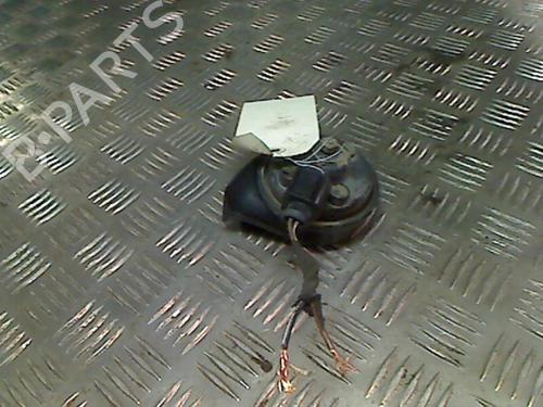 Klaxon VW PASSAT B6 Variant (3C5) 2.0 TDI 16V (140 hp) 21736563