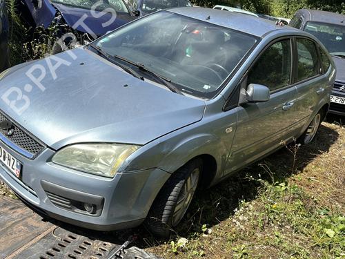 Teile für FORD FOCUS II (DA_, HCP, DP) 2.0 TDCi (136 hp) 4355131