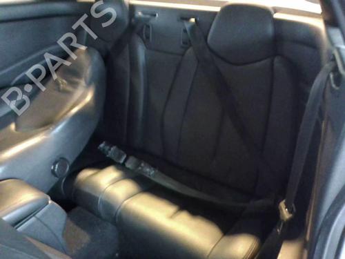 Gearbox PEUGEOT RCZ 2.0 HDi | BP21728916M3 