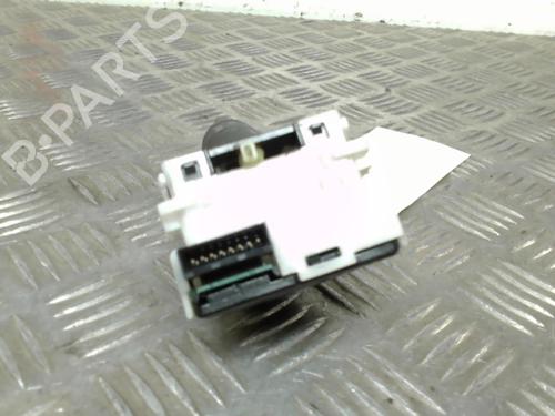 Used Switch NISSAN MICRA III (K12) 1.5 dCi (86 hp) 21750184