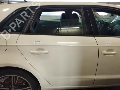 BP31590672C5 main image