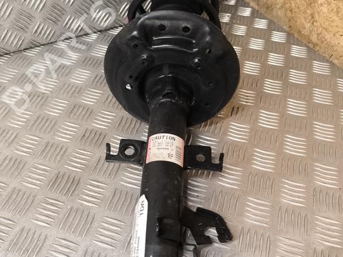 BP28705859M17 main image