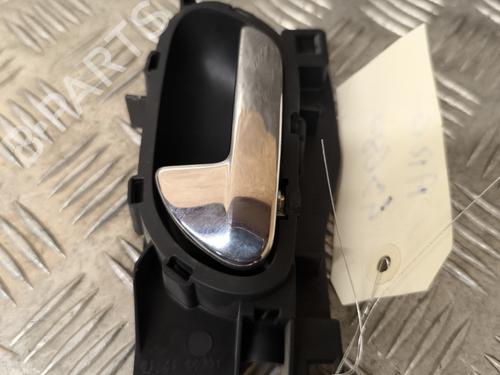 Rear left interior door handle CITROËN C4 I (LC_) 1.6 HDi | BP21732904I15 
