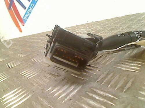Steering column stalk MAZDA 6 Hatchback (GG) 2.0 DI (GG14) | BP21745965I23 