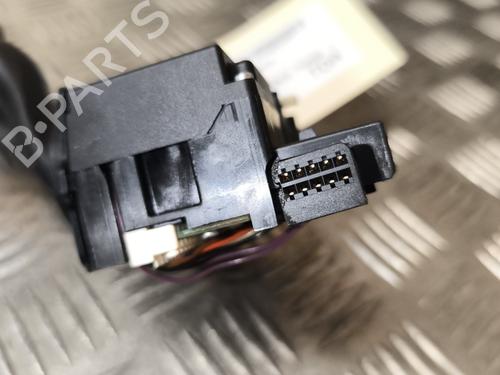 Switch AUDI A3 Sportback (8PA) 1.9 TDI | BP23772900I30 