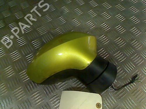 Used Right mirror SEAT IBIZA IV (6J5, 6P1) 1.6 TDI (105 hp) 21740023