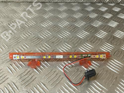Third brake light MERCEDES-BENZ A-CLASS (W169) A 170 (169.032, 169.332) | BP21729752L11 