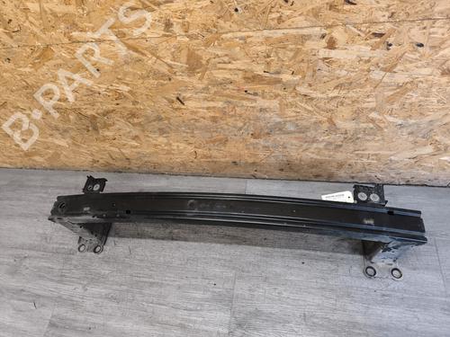 Used Front bumper reinforcement RENAULT MEGANE IV Hatchback (B9A/M/N_) 1.5 dCi 110 (B9A3) (110 hp) 27528344